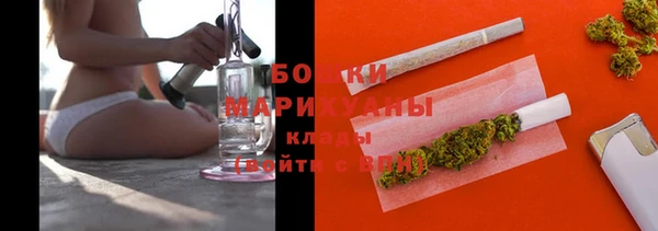 амф Арсеньев